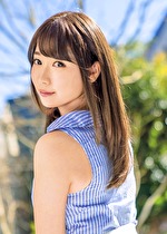 ほのか