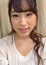 ちなみ