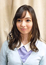 かりな
