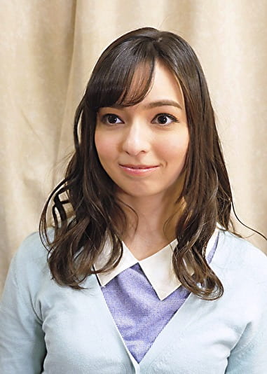かりな