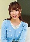 みくる