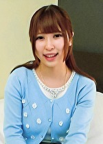 みくる