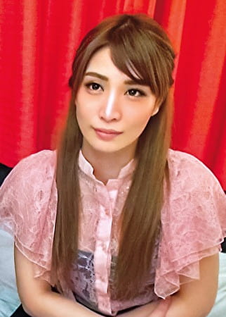 なな