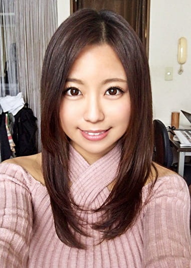 Mさん 20歳 女子大生