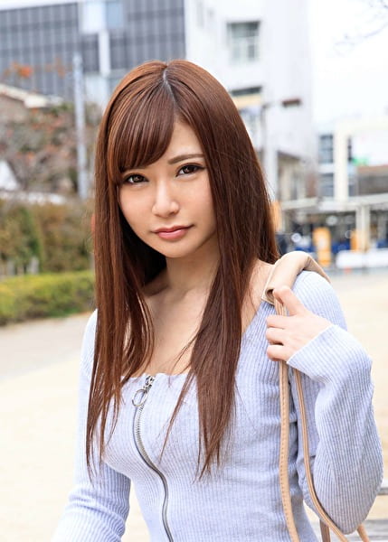 Mさん 21歳 女子大生