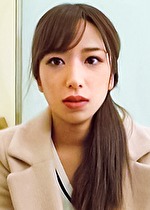 いおり