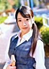 Mai（老舗お菓子メーカー受付業務）