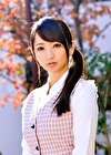 Yuri（会計事務所経理事務）