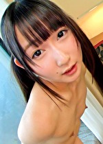 みさちゃん