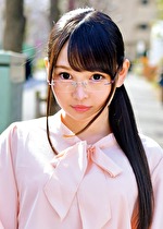 【素人・中出し】安藤さん（仮名）