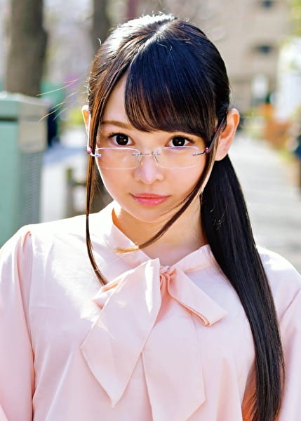安藤さん(仮名)