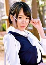 【素人・中出し】斉藤さん（仮名）