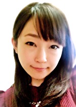 【素人・人妻】ひなみさん（セフレ歴4ヶ月）