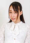 くれあ