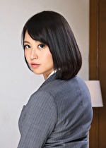 【素人】れな（20）