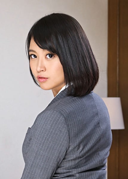 れな(20)