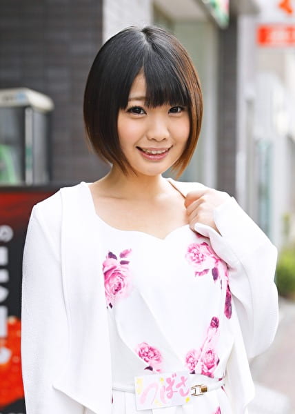 つばさ(22)