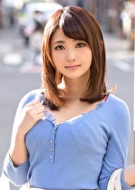 【素人・人妻】Rさん 24歳 人妻