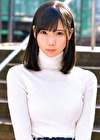 ミウちゃん（仮名）