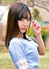 佐々木さん（仮名）