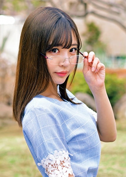 佐々木さん（仮名）