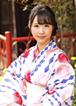 【素人・中出し】かおり（21）