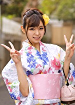 【素人・中出し】ともか（23）