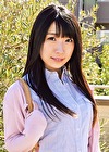 みひな