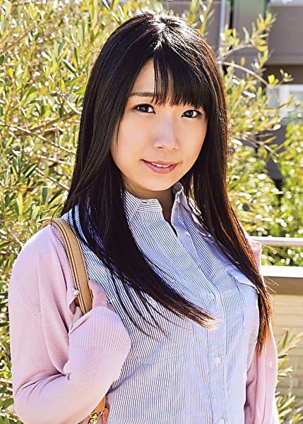みひな