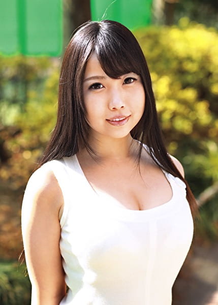 くるみ