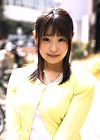あいり
