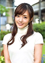 【素人・中出し】はな