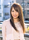 みれい