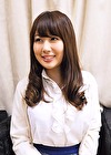 さくら