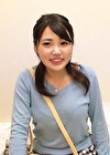 しおり（新潟県出身）