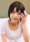 みさと