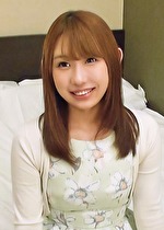 【素人・中出し】あいり（宮城県出身）