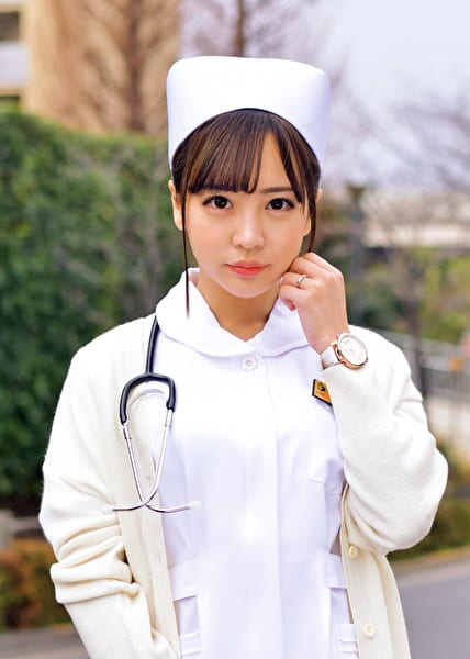 佐々波さん