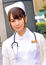 桜木さん