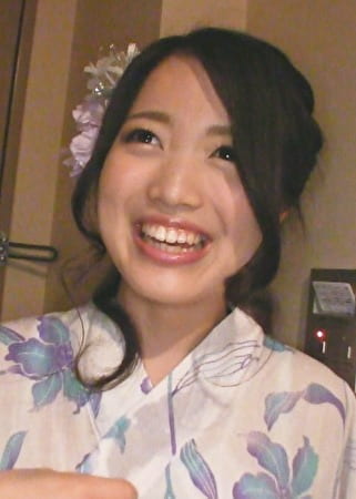 Aさん