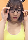 みつは（20）