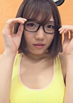 【素人・中出し】みつは（20）