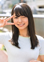 みのり