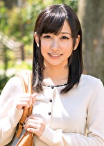 【素人・中出し】なみ