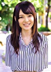 しゅり