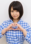 ゆうり