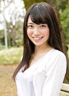 すみか