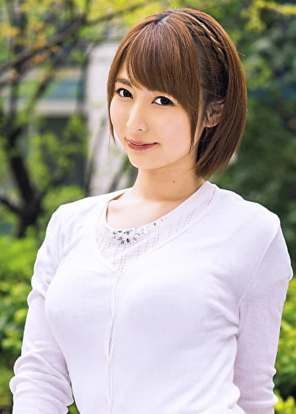 みゆき