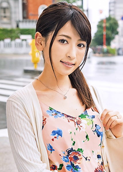 ゆり