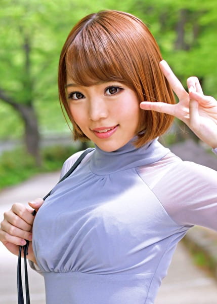 Kana(居屋バイト)21歳